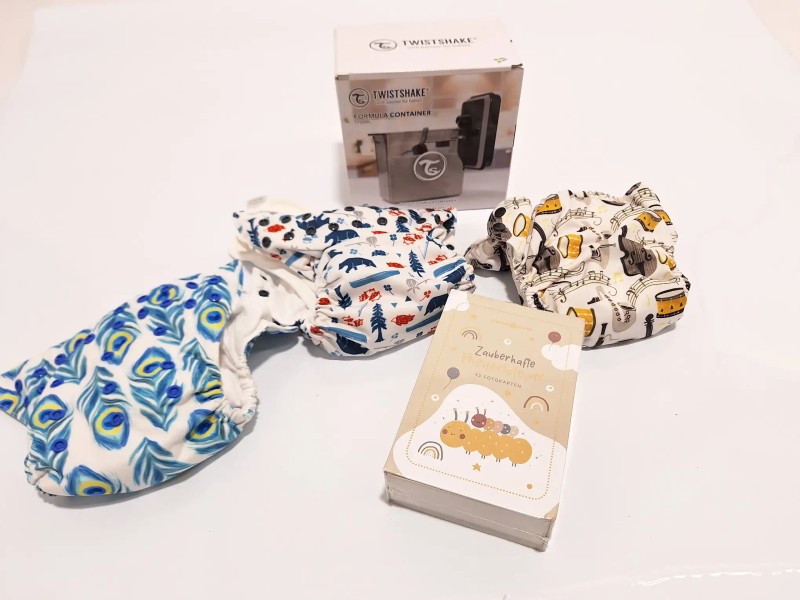 Foto Art Nr. $artikelnummer