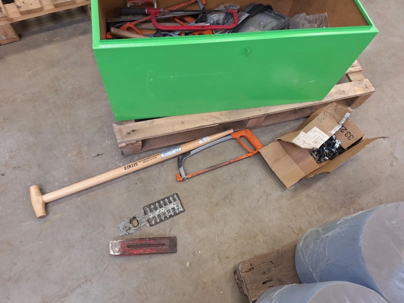 Foto Art Nr. $artikelnummer