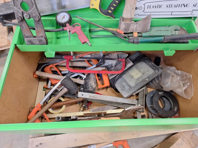 Foto Art Nr. $artikelnummer