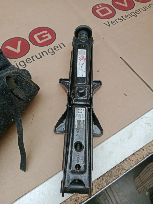 (c) ÖVG Versteigerungs GmbH