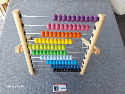 Art. 120634