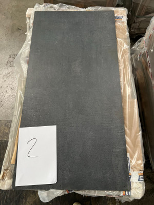 Art. 129634