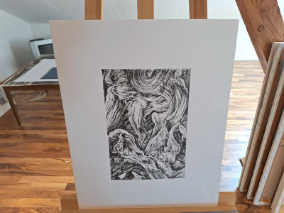 Art. 333634