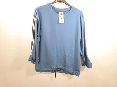 Art. 516634