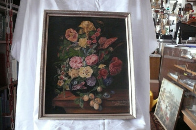Art. 656634