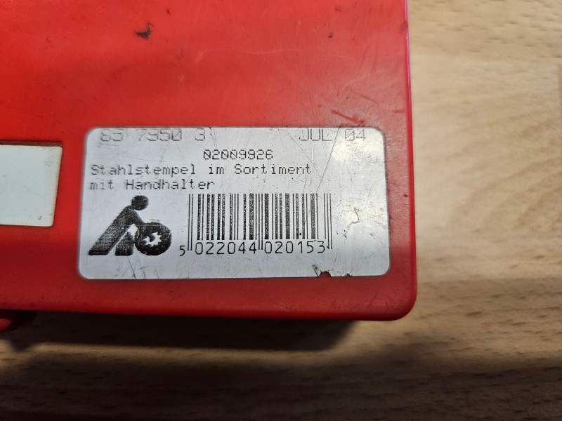 (c) ÖVG Versteigerungs GmbH