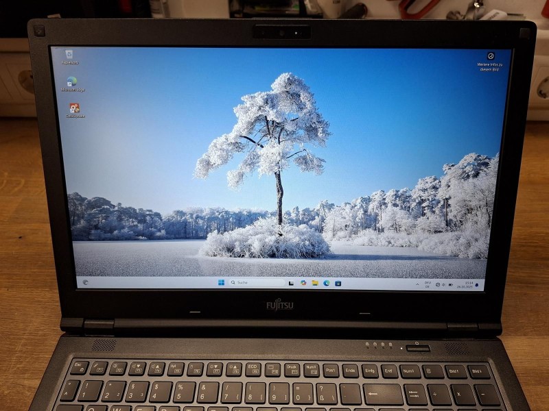 Foto Art Nr. $artikelnummer