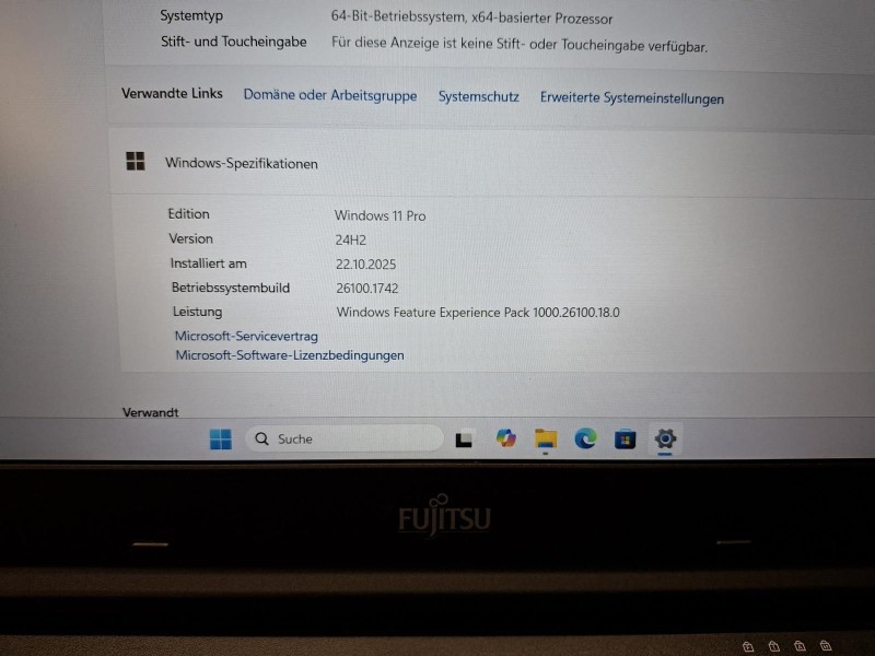 Foto Art Nr. $artikelnummer