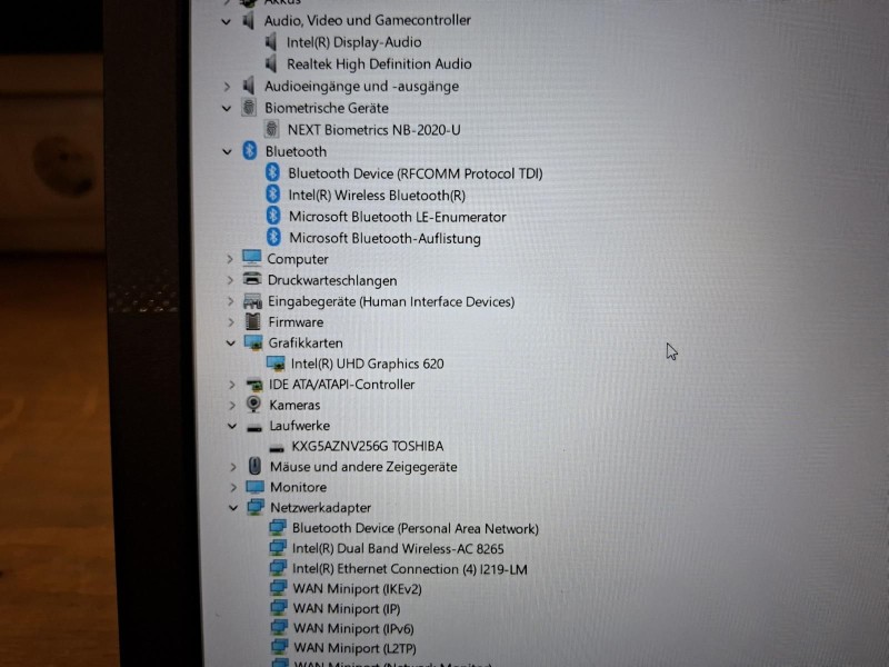 Foto Art Nr. $artikelnummer