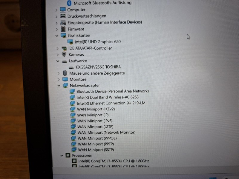 Foto Art Nr. $artikelnummer