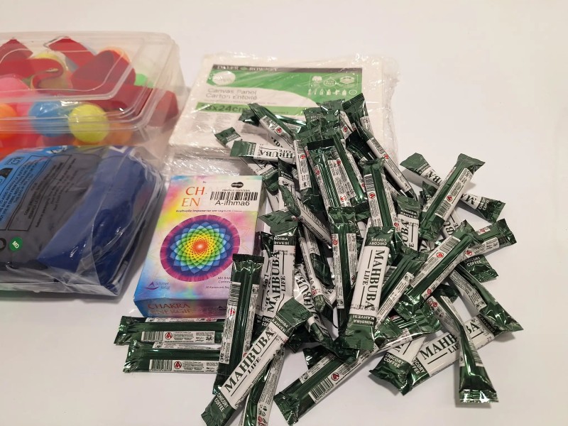 Foto Art Nr. $artikelnummer