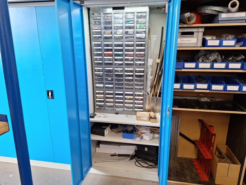 Foto Art Nr. $artikelnummer