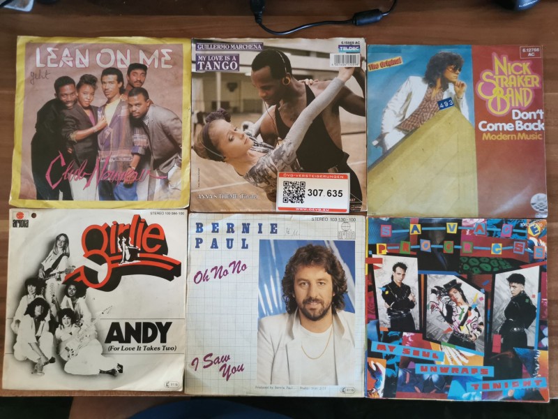 Foto Art Nr. $artikelnummer