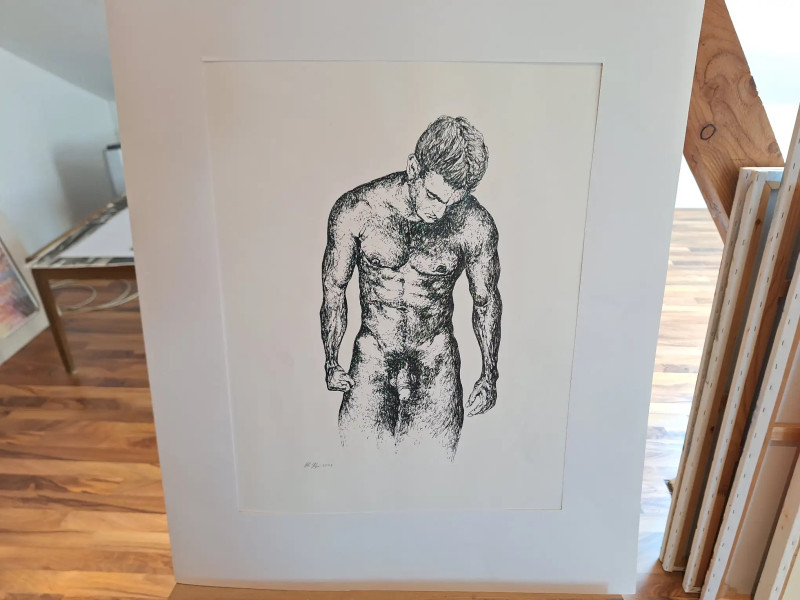 Foto Art Nr. $artikelnummer