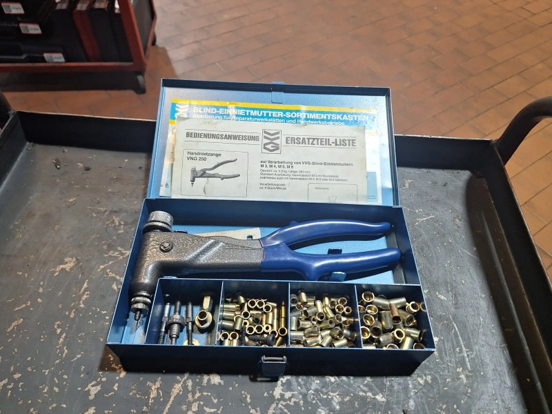 Foto Art Nr. $artikelnummer