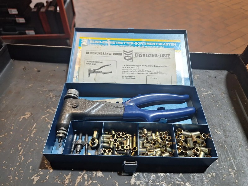 Foto Art Nr. $artikelnummer