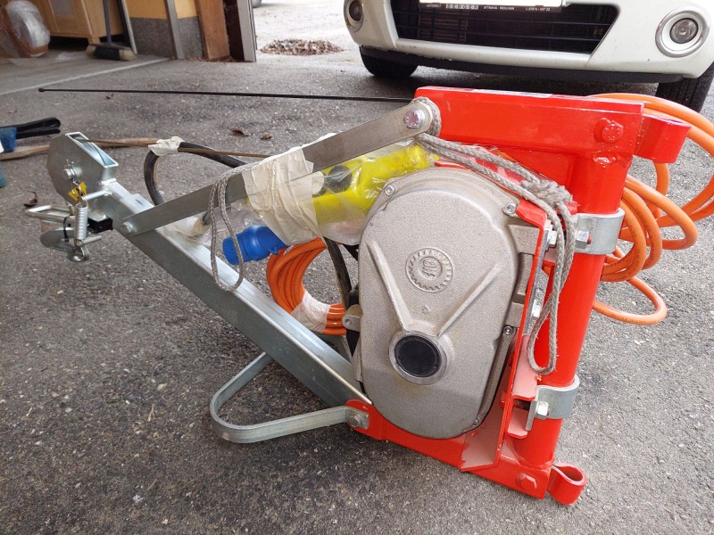 Foto Art Nr. $artikelnummer