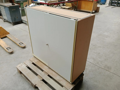 Art. 102635
