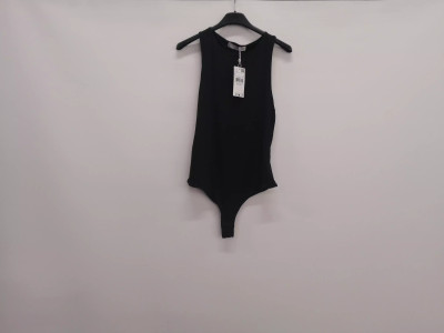 Art. 122635