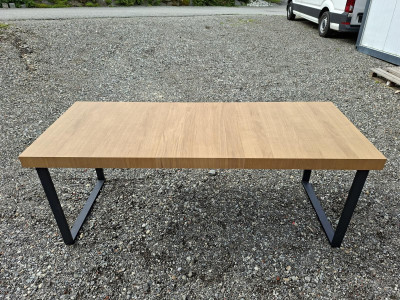 Art. 141635