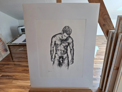 Art. 333635