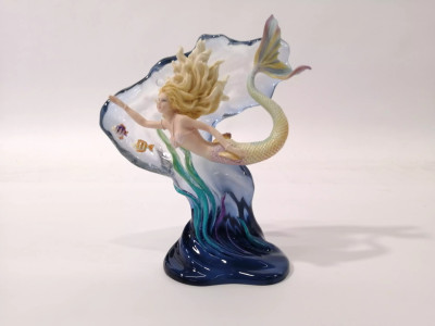 Art. 522635