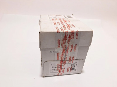 Art. 581635