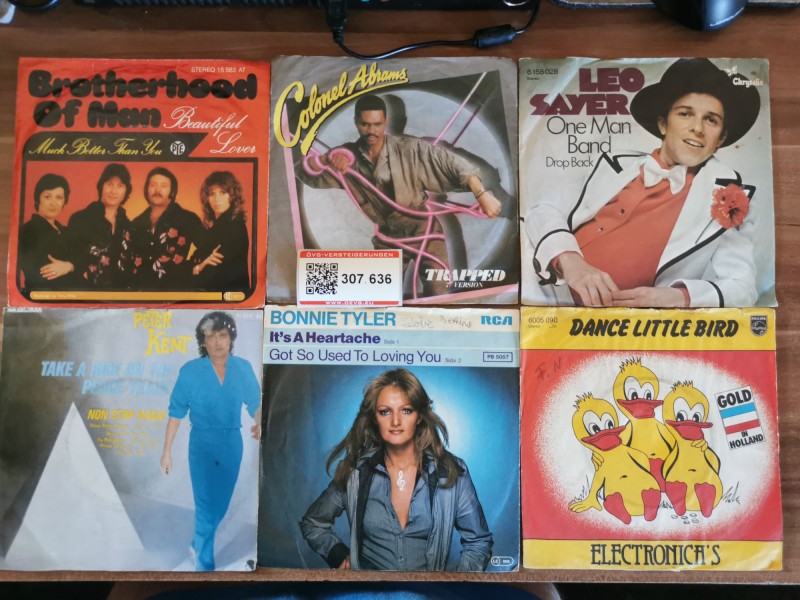 Foto Art Nr. $artikelnummer