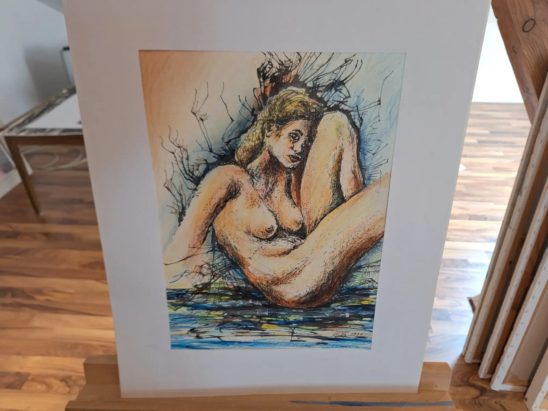 Foto Art Nr. $artikelnummer