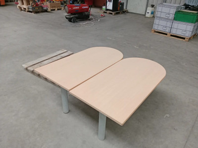 Art. 102636