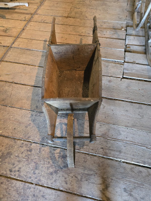 Art. 104636