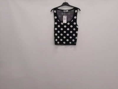 Art. 122636