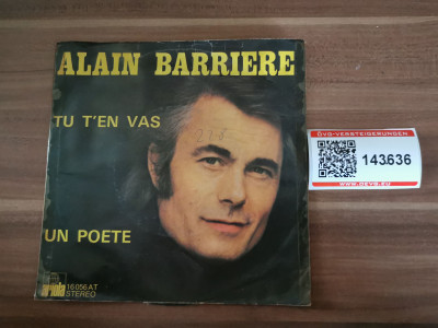 Art. 143636