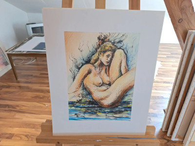 Art. 333636