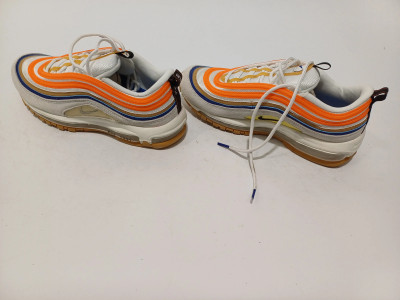 Art. 452636