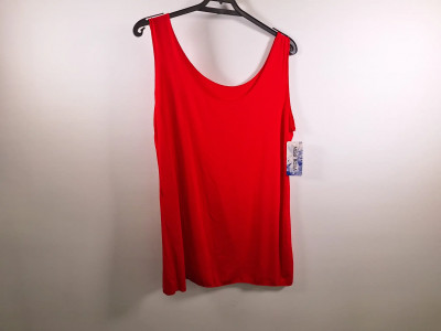 Art. 516636