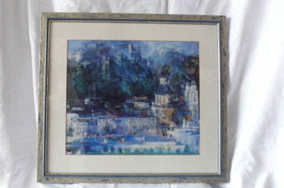 Art. 656636