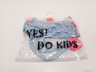 Art. 708636