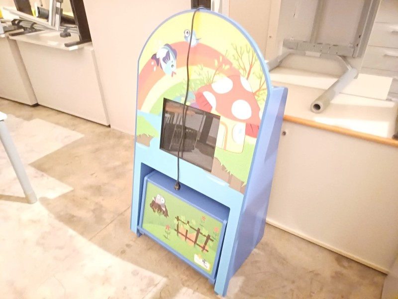 Foto Art Nr. $artikelnummer