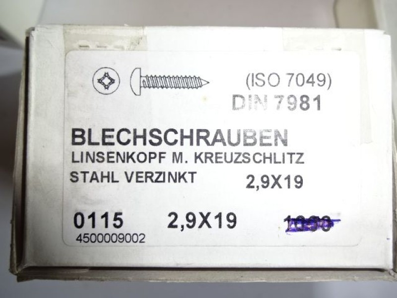 Foto Art Nr. $artikelnummer