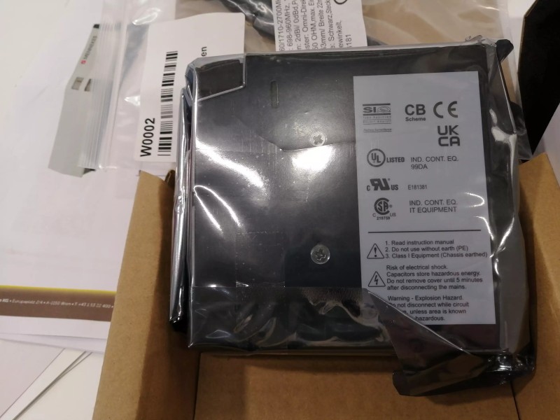 Foto Art Nr. $artikelnummer