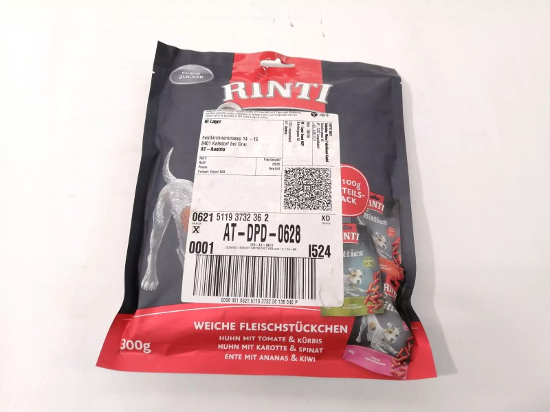 Foto Art Nr. $artikelnummer