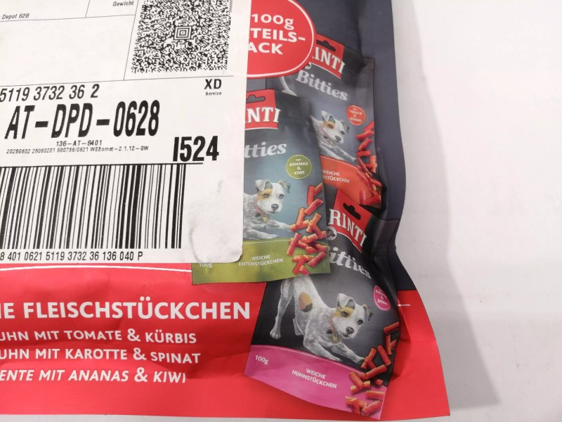 Foto Art Nr. $artikelnummer