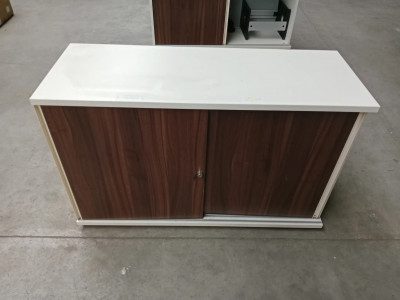 Art. 102637