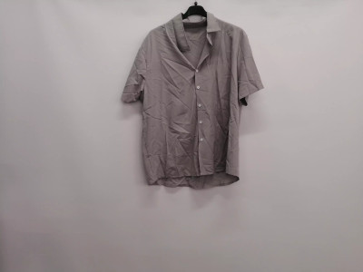 Art. 122637