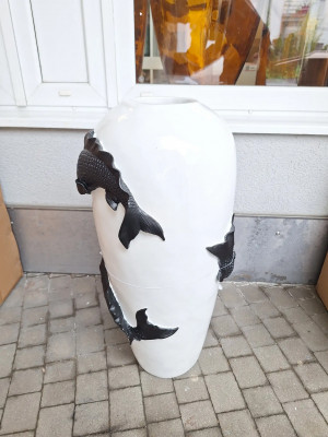 Art. 145637