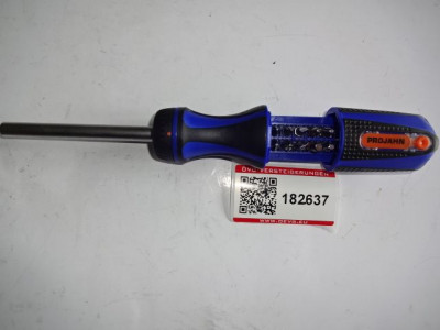 Art. 182637