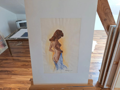 Art. 333637