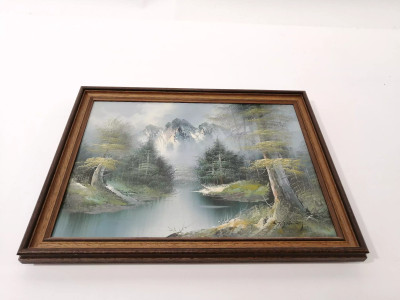 Art. 522637