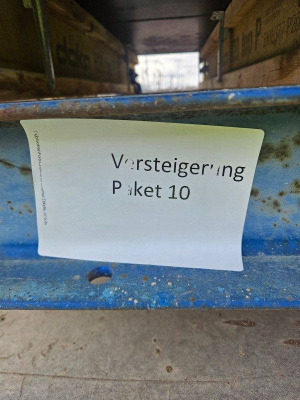 Foto Art Nr. $artikelnummer